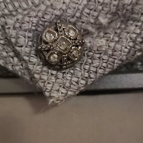 Chanel dress - Picture 3 of 8